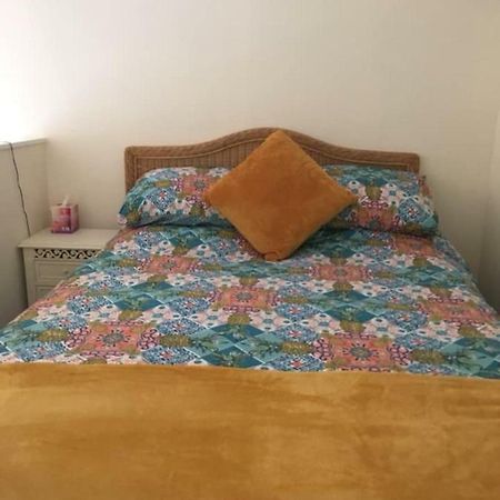 Bankhead Steading Accommodation Aberdeenshire Gamrie Екстер'єр фото