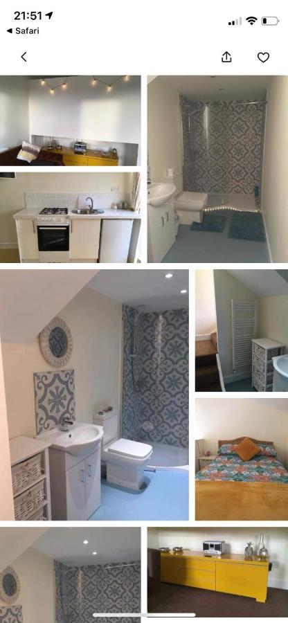 Bankhead Steading Accommodation Aberdeenshire Gamrie Екстер'єр фото