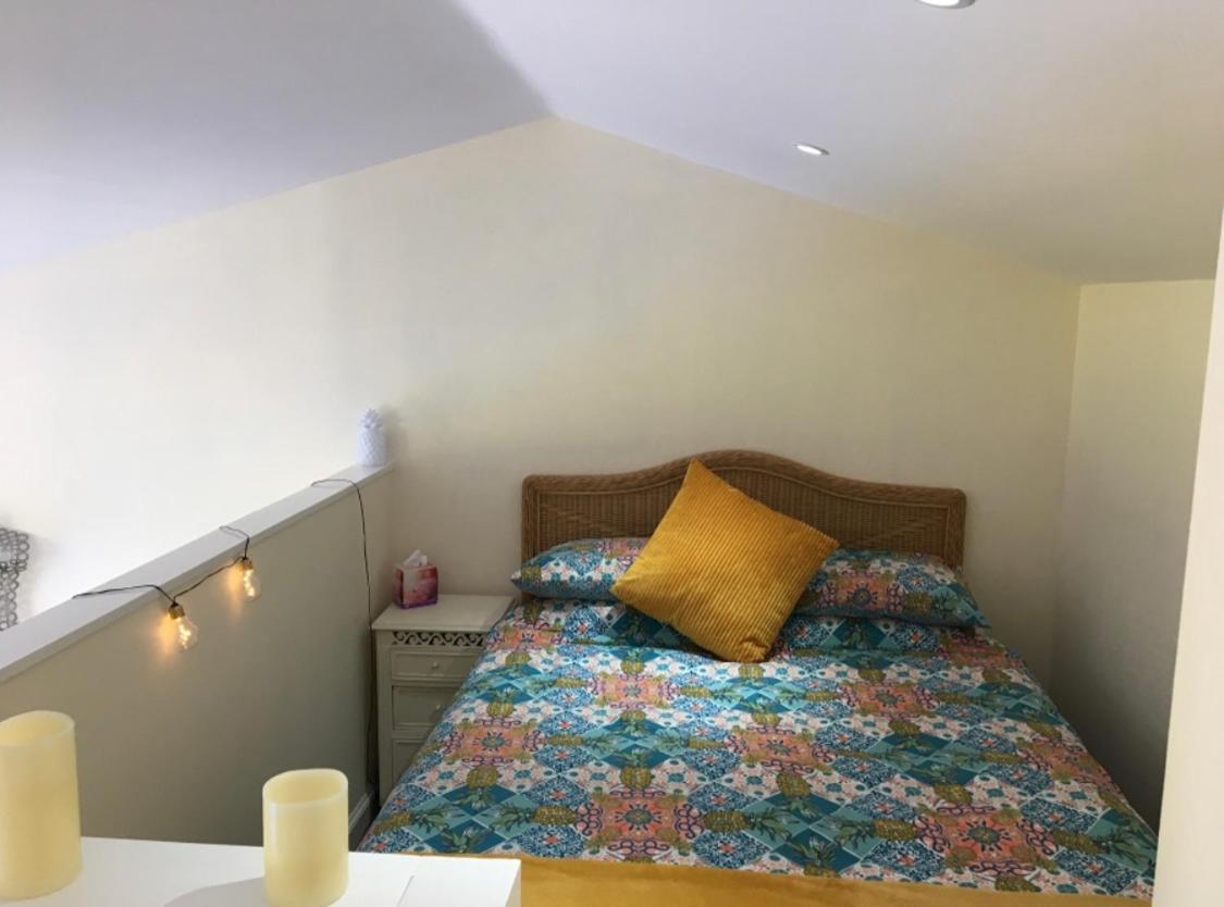 Bankhead Steading Accommodation Aberdeenshire Gamrie Екстер'єр фото