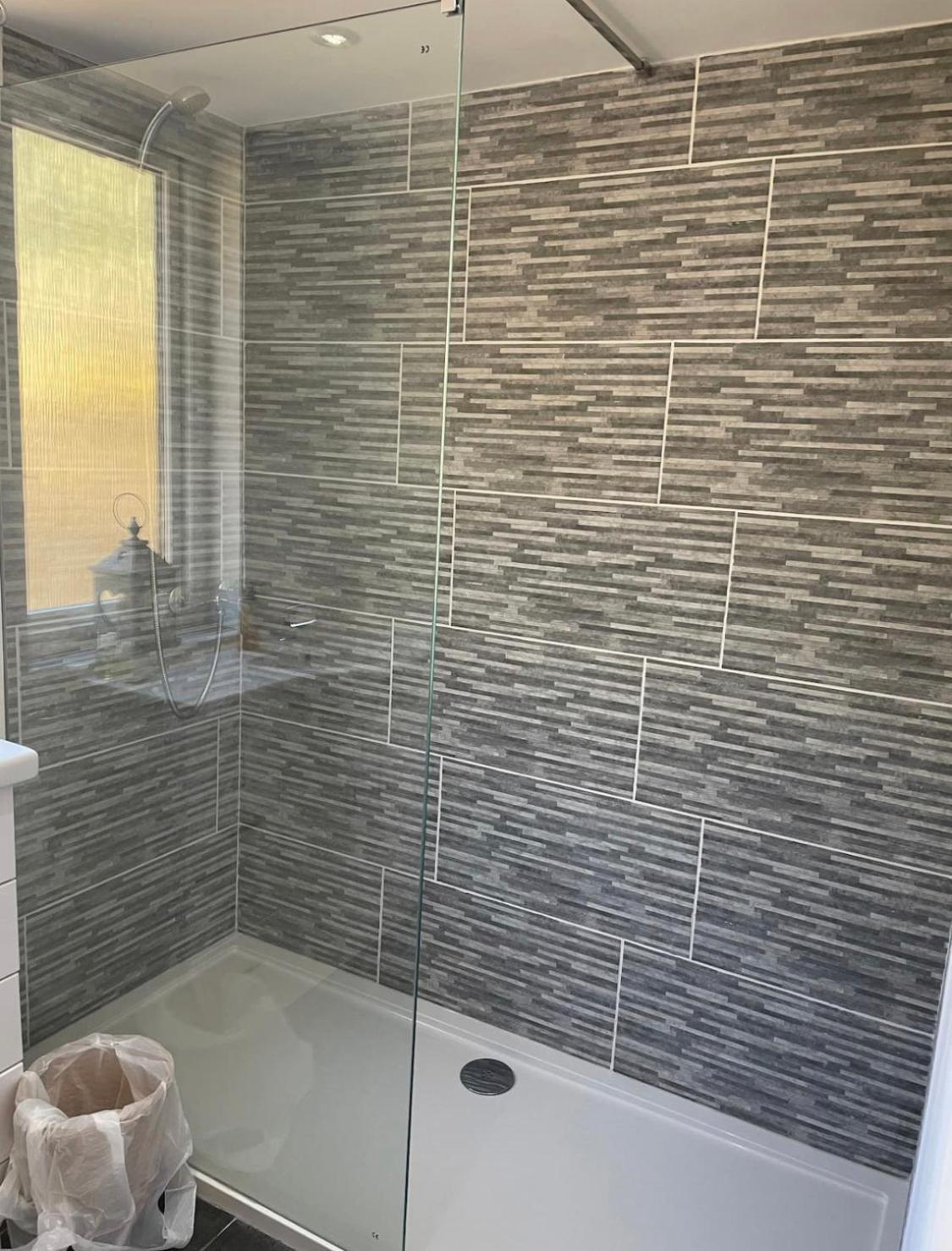 Bankhead Steading Accommodation Aberdeenshire Gamrie Екстер'єр фото