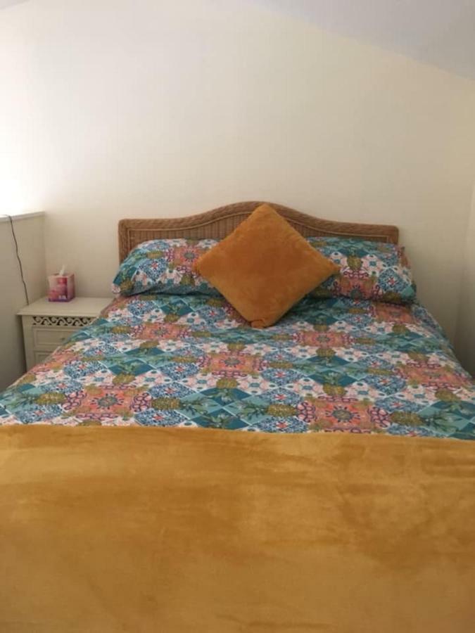Bankhead Steading Accommodation Aberdeenshire Gamrie Екстер'єр фото