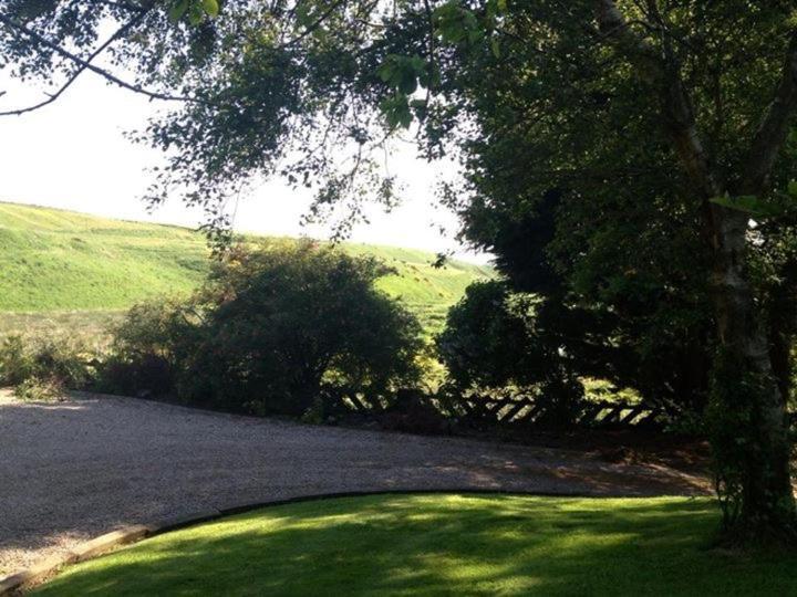 Bankhead Steading Accommodation Aberdeenshire Gamrie Екстер'єр фото